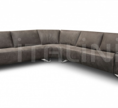 Модульный диван Boheme Модульный диван Boheme фабрика Rossini Sofas