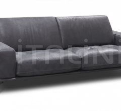 Модульный диван Brera Модульный диван Brera фабрика Rossini Sofas