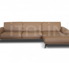 Модульный диван Brera Модульный диван Brera фабрика Rossini Sofas