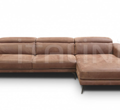 Модульный диван Canova Модульный диван Canova фабрика Rossini Sofas