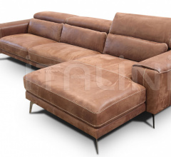 Модульный диван Canova Модульный диван Canova фабрика Rossini Sofas