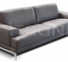 Диван Capri Диван Capri фабрика Rossini Sofas