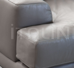 Диван Capri Диван Capri фабрика Rossini Sofas