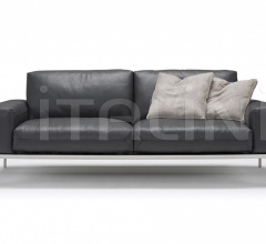 Модульный диван Chic Модульный диван Chic фабрика Rossini Sofas