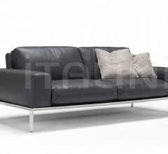 Модульный диван Chic Модульный диван Chic фабрика Rossini Sofas