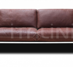 Модульный диван Chic Модульный диван Chic фабрика Rossini Sofas