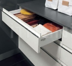 Кухня Masca Evo Кухня Masca Evo фабрика Aran Cucine