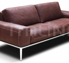 Модульный диван Chic Модульный диван Chic фабрика Rossini Sofas