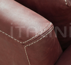 Модульный диван Chic Модульный диван Chic фабрика Rossini Sofas