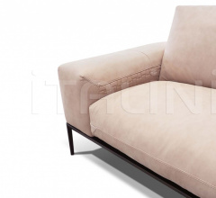 Модульный диван Chic Модульный диван Chic фабрика Rossini Sofas