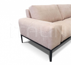 Модульный диван Chic Модульный диван Chic фабрика Rossini Sofas
