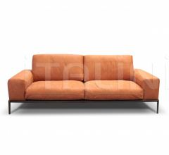 Модульный диван Chic Модульный диван Chic фабрика Rossini Sofas