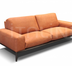 Модульный диван Chic Модульный диван Chic фабрика Rossini Sofas