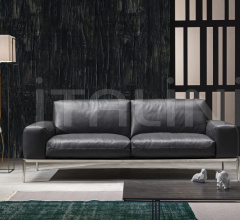 Модульный диван Chic Модульный диван Chic фабрика Rossini Sofas