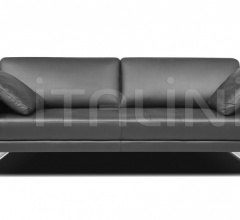 Модульный диван Clarissa Модульный диван Clarissa фабрика Rossini Sofas