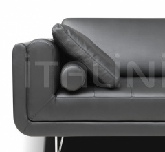 Модульный диван Clarissa Модульный диван Clarissa фабрика Rossini Sofas
