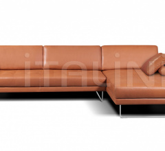 Модульный диван Clarissa Модульный диван Clarissa фабрика Rossini Sofas