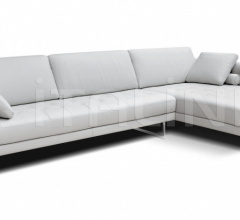 Модульный диван Clarissa Модульный диван Clarissa фабрика Rossini Sofas