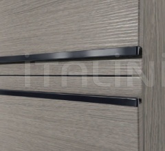 Кухня Masca Evo Кухня Masca Evo фабрика Aran Cucine