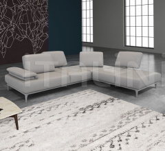 Модульный диван Discovery Модульный диван Discovery фабрика Rossini Sofas