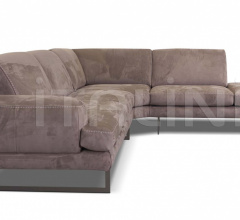 Модульный диван Evelin Модульный диван Evelin фабрика Rossini Sofas