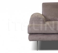 Модульный диван Evelin Модульный диван Evelin фабрика Rossini Sofas