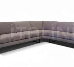 Модульный диван Evelin Модульный диван Evelin фабрика Rossini Sofas
