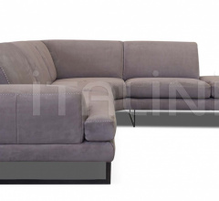 Модульный диван Evelin Модульный диван Evelin фабрика Rossini Sofas
