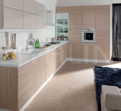 Кухня Masca Evo Кухня Masca Evo фабрика Aran Cucine