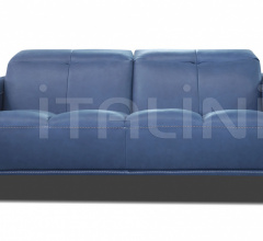 Диван Excelsior Диван Excelsior фабрика Rossini Sofas