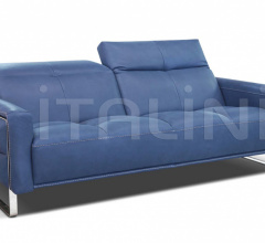 Диван Excelsior Диван Excelsior фабрика Rossini Sofas