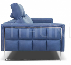 Диван Excelsior Диван Excelsior фабрика Rossini Sofas