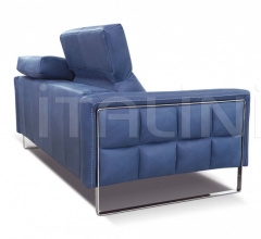 Диван Excelsior Диван Excelsior фабрика Rossini Sofas