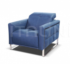 Диван Excelsior Диван Excelsior фабрика Rossini Sofas