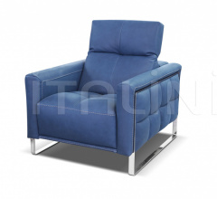 Диван Excelsior Диван Excelsior фабрика Rossini Sofas