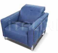 Диван Excelsior Диван Excelsior фабрика Rossini Sofas