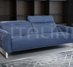 Диван Excelsior Диван Excelsior фабрика Rossini Sofas