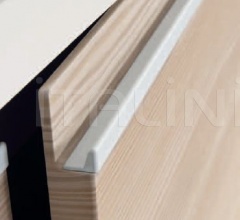 Кухня Masca Evo Кухня Masca Evo фабрика Aran Cucine