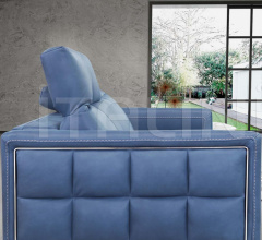 Диван Excelsior Диван Excelsior фабрика Rossini Sofas