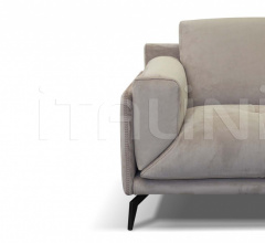 Модульный диван Glamour Модульный диван Glamour фабрика Rossini Sofas