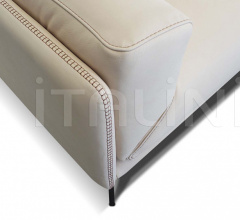 Модульный диван Glamour Модульный диван Glamour фабрика Rossini Sofas