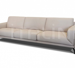 Модульный диван Glamour Модульный диван Glamour фабрика Rossini Sofas