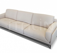 Модульный диван Glamour Модульный диван Glamour фабрика Rossini Sofas