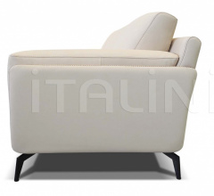 Модульный диван Glamour Модульный диван Glamour фабрика Rossini Sofas