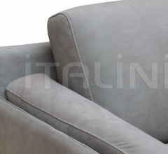 Модульный диван Glamour Модульный диван Glamour фабрика Rossini Sofas