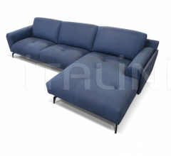 Модульный диван Glamour Модульный диван Glamour фабрика Rossini Sofas