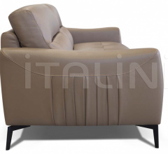 Модульный диван Gosh Модульный диван Gosh фабрика Rossini Sofas