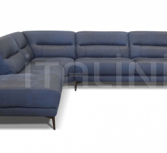 Модульный диван Gosh Модульный диван Gosh фабрика Rossini Sofas