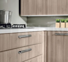 Кухня Tidra Evo Кухня Tidra Evo фабрика Aran Cucine
