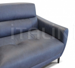 Модульный диван Gosh Модульный диван Gosh фабрика Rossini Sofas